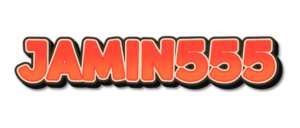 JAMIN555 Panduan Bermain Digital Secara Bertanggung Jawab